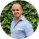 Roger Morris profile picture