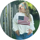 Alexa Evans profile picture