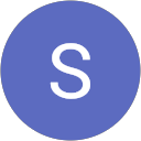 Sarah Johnson profile picture