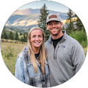 Henry Marks profile picture