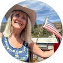 Heidi Scott profile picture