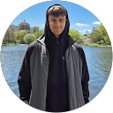 David Weeks profile picture