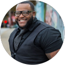 Laurence Tate profile picture