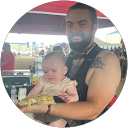 Neil Cresswell profile picture