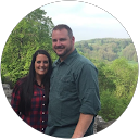 William Case profile picture