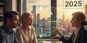 How to avoid probate in New York