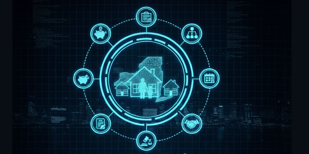 Guide to Estate Planning