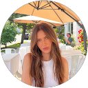 Tess Thomas profile picture