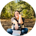 Emily Guess profile picture