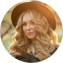 Екатерина Апаренко profile picture