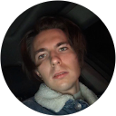 Timur Muravev profile picture