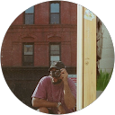 Ronald Compton profile picture