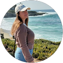 Rose Merritt profile picture