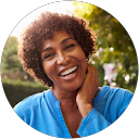 Lisa Partain profile picture