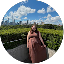 Rebecca Gallagher profile picture