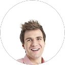 Samuel Clark profile picture