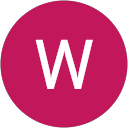 William Anderson profile picture