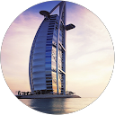 TIMSON TUNDE profile picture