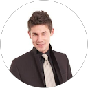 Andrew Hill profile picture