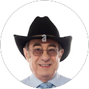 Christopher Wilson profile picture