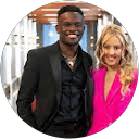 David Black profile picture