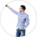 Jack Miller profile picture