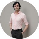 Stave smith profile picture