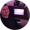 Richard Fitch profile picture