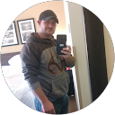 Andrew Mullins profile picture