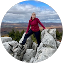 Carolyn Gates profile picture