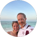 Jesse Carey profile picture