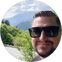 Dilan Bush profile picture