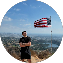 Jackson Reed profile picture