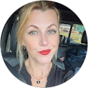 Christina Renee profile picture