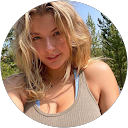 Leslie Hudson profile picture