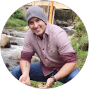 Timothy Becker profile picture