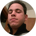 Gerald Savage profile picture