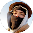 Eugene Burns profile picture