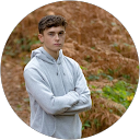 Kevin Howard profile picture