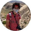 Noah Cisneros profile picture