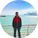 Raymond Chan profile picture