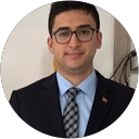 Eric Crofton profile picture