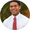 Gabriel Campbell profile picture