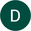 Dmitry Lagutkin profile picture