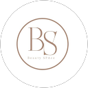 Elena Puzyrevskaya profile picture