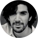 Abiel Crummey profile picture