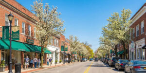 Estate Planning And Probate Attorney In Manhasset