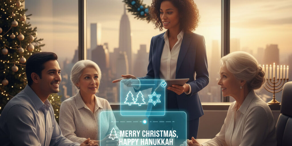 Merry Christmas & Happy 2026