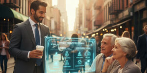 The 4 Types of Probate in New York