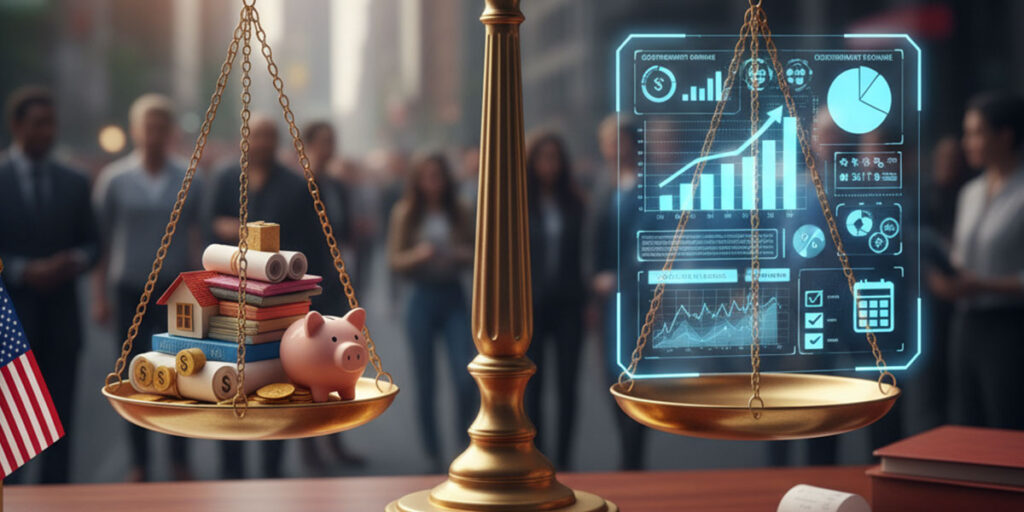 New York Estate Tax Cliff 2026